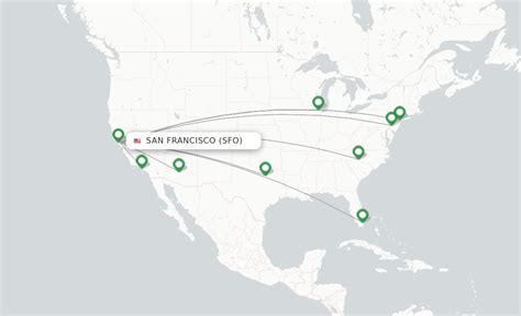 sfo to anywhere google flights|Find Cheap Flights Options to San Francisco